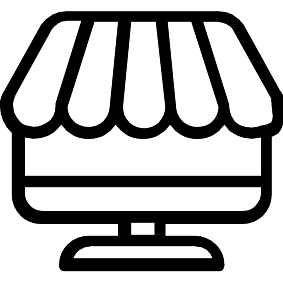 Web-Shop
